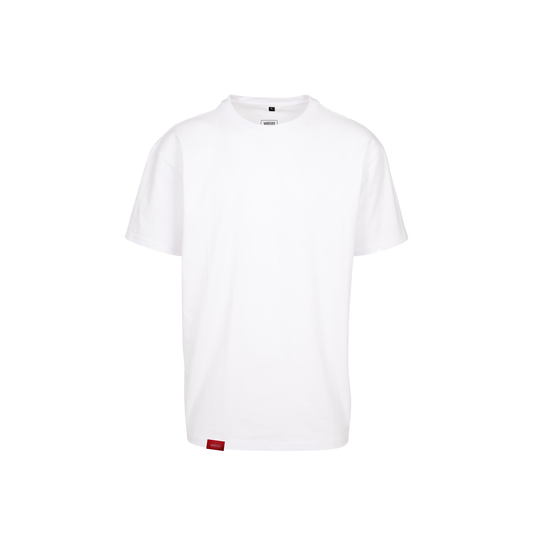 Oversized T-Shirt ☞ Grundpreis 25€