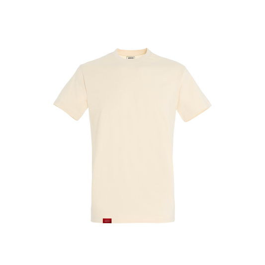 Light T-Shirt ☞ Grundpreis 15€