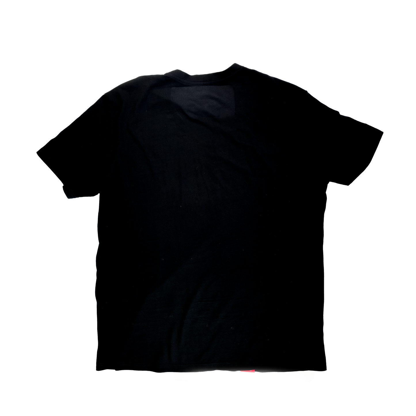 Oversized Shirt - Albatros ☞ 50€
