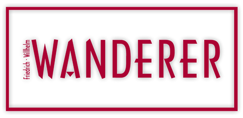Café Bar Wanderer GmbH