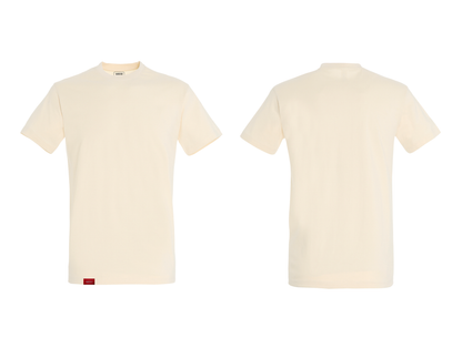 Lightshirt - Blanko ☞ 15€