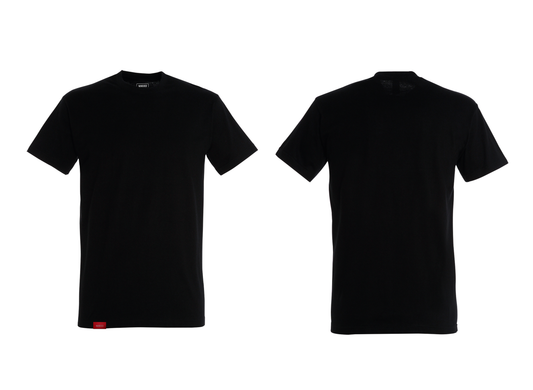 Lightshirt - Blanko ☞ 15€