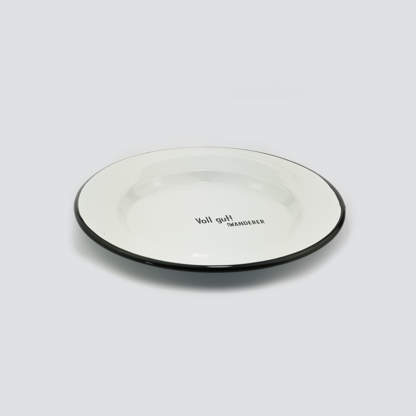 The snack plate ☞ 5€