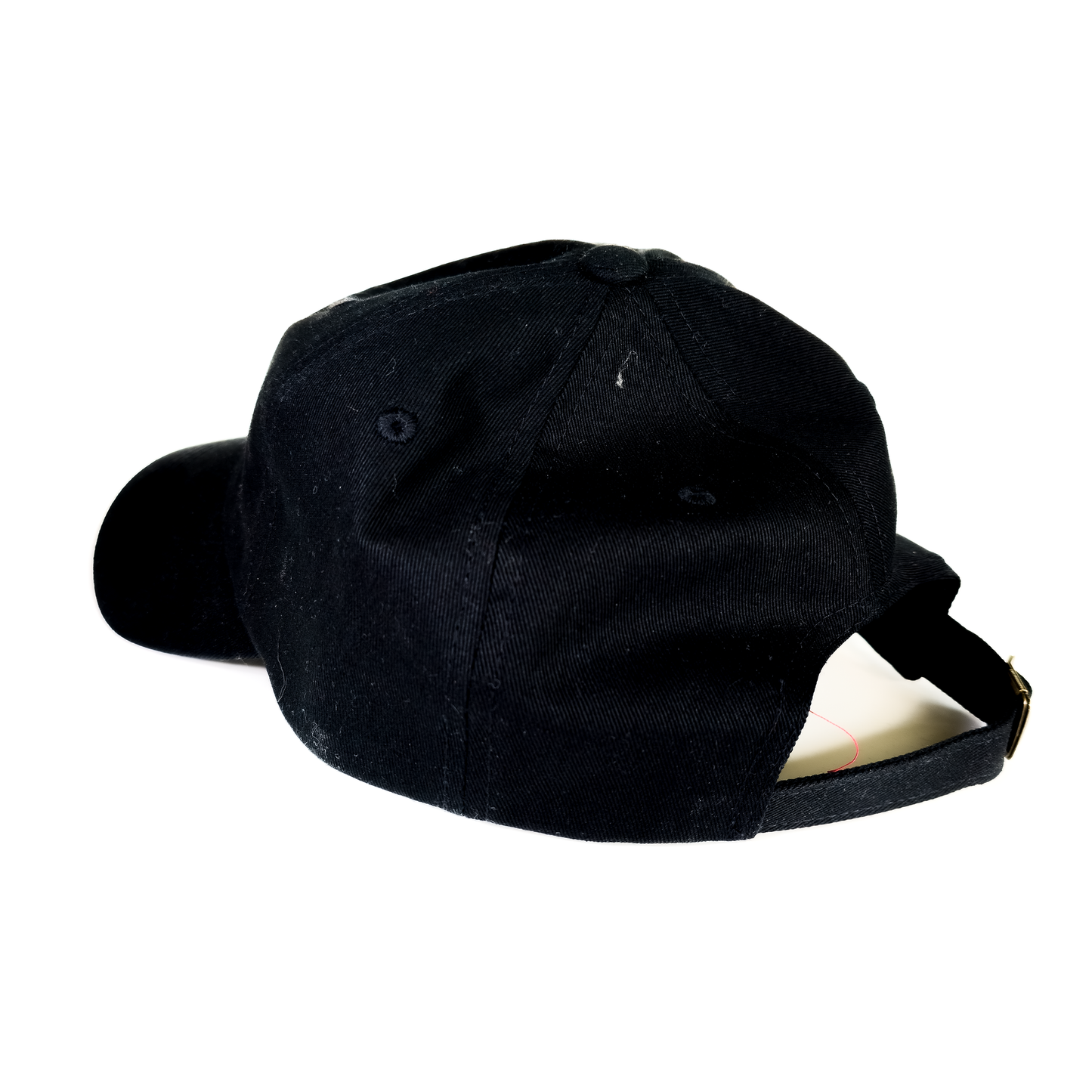 Hiker Cap
