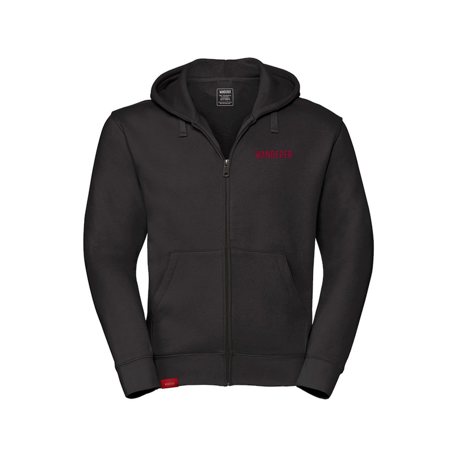 Zipper - Albatros ☞ 70€