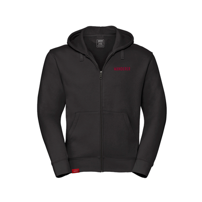 Zipper - Albatros ☞ 70€