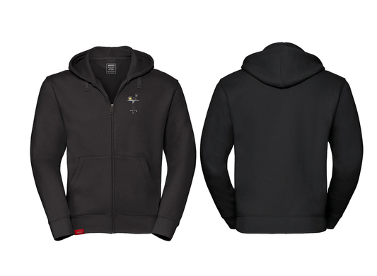 Zipper - Cafe Tisch ☞ 75€