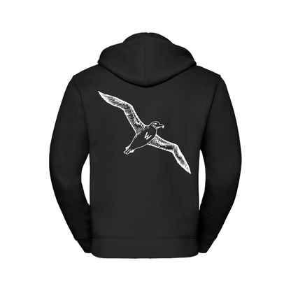 Zipper - Albatros ☞ 70€