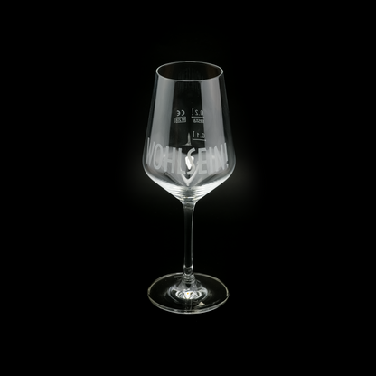 Weingläser 0,2L ☞ 30€