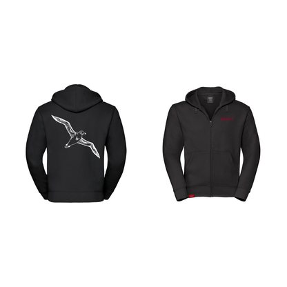 Zipper - Albatros ☞ 70€