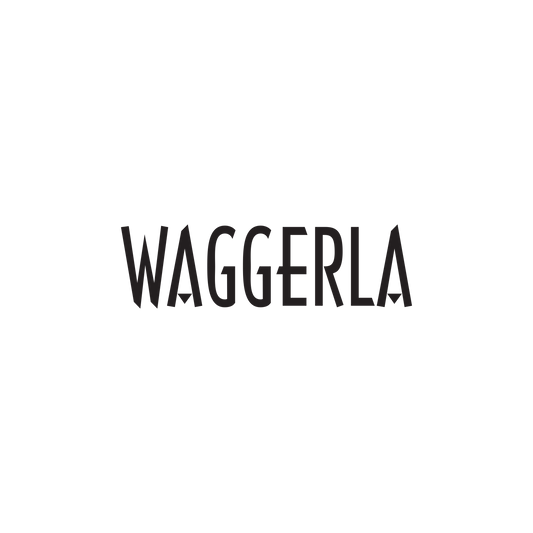 Waggerla