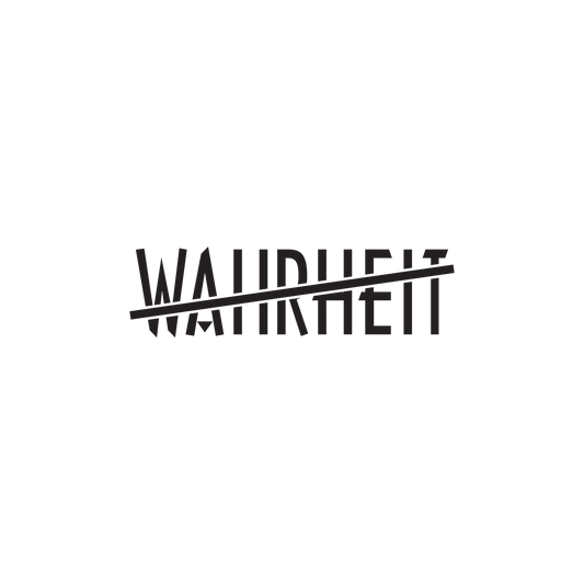 Wahrheit-no