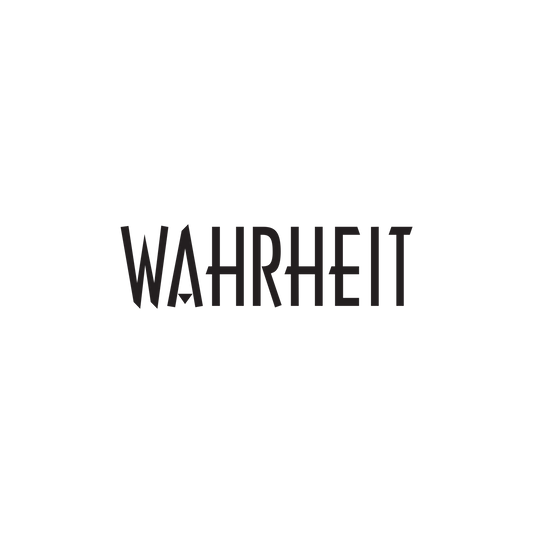 Wahrheit