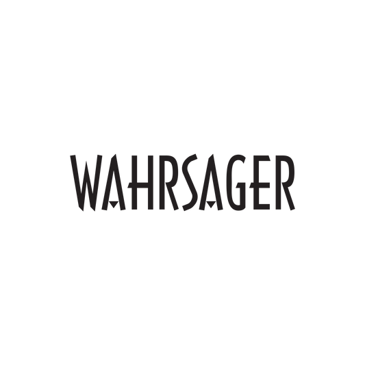 Wahrsager
