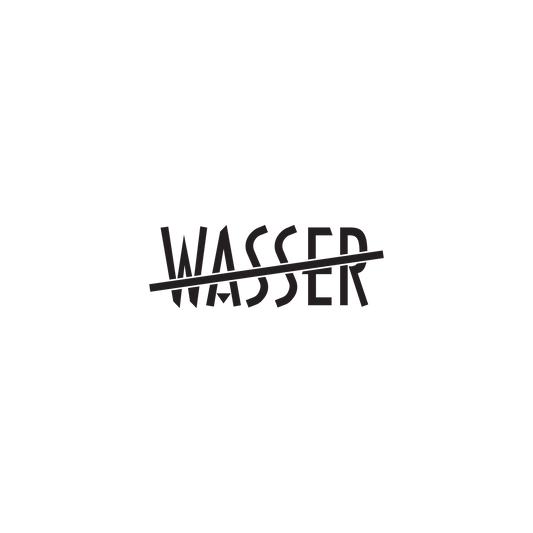 Wasser-no