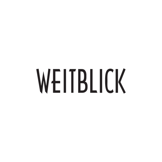 Weitblick