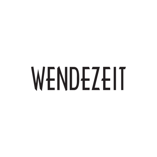 Wendezeit