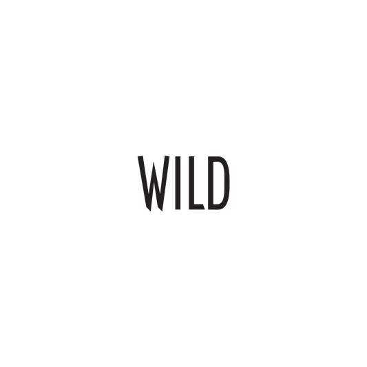 Wild