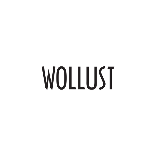 Wollust